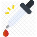 Dropper  Icon
