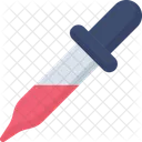 Dropper  Icône