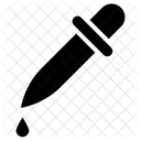 Dropper  Icon
