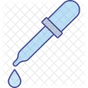 Dropper  Icône