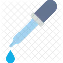 Dropper  Icône