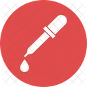 Dropper  Icône