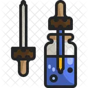 Dropper  Icon