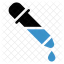 Dropper  Icon