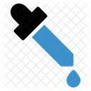 Dropper  Icon