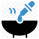 Dropper  Icon