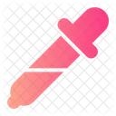 Dropper  Icon