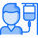 Dropper  Icon