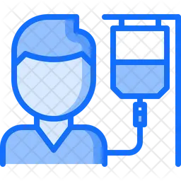 Dropper  Icon