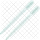 Dropper  Icon