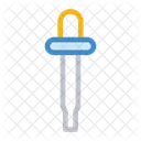 Dropper  Icon