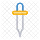Dropper  Icon