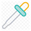 Dropper  Icon