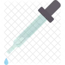 Dropper  Icon