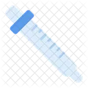 Dropper  Icon