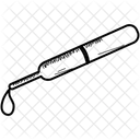Dropper  Icon