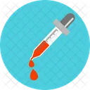 Dropper  Icon
