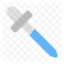 Dropper  Icon