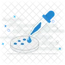 Dropper  Icon