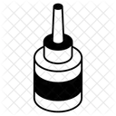 Drops  Icon