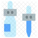 Ear Body Part Icon