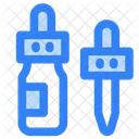 Ear Body Part Icon