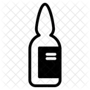 Drops  Icon