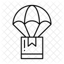  Symbol