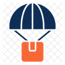 Dropshipping  Icon