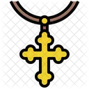 Dross Necklace Icon