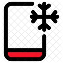 Drought  Icon