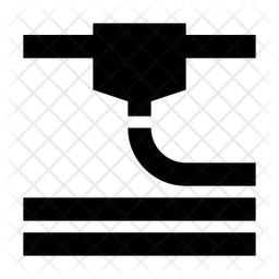 Drucken  Symbol