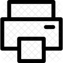 Basic Symbol