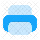 Drucken  Symbol