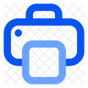 Drucken  Symbol