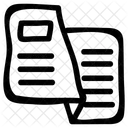 Drücken Sie  Symbol