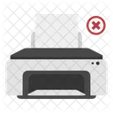 Schliessen Kreuz Gerat Symbol