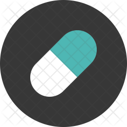 Drug Icon