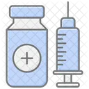 Drug Medication Pharmaceutical Icon
