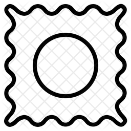 Drug Icon