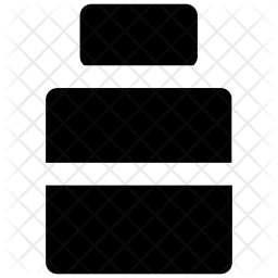 Drug Icon