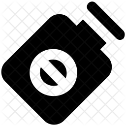 Drug Icon