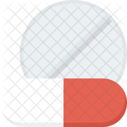 Drug Icon png