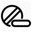 Drug  Icon