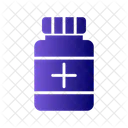 Drug Medication Medicine Icon