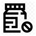 Drug  Icon