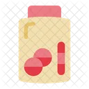 Drug  Icon