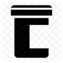 Drug Vicodin Drugs Pill Icon
