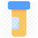 Drug  Icon