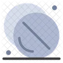 Drug Pills Medicine Icon